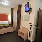 Hotel 33 Baroni Gallipoli