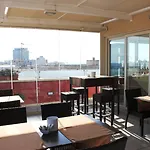 Hotel 33 Baroni Gallipoli