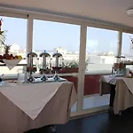 33 Baroni 4* Gallipoli