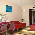 Hotel 33 Baroni