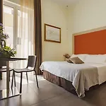 33 Baroni Hotel 4*