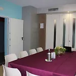 Hotel 33 Baroni
