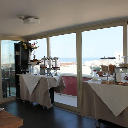 33 Baroni Gallipolli