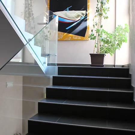 33 Baroni 4* Gallipolli