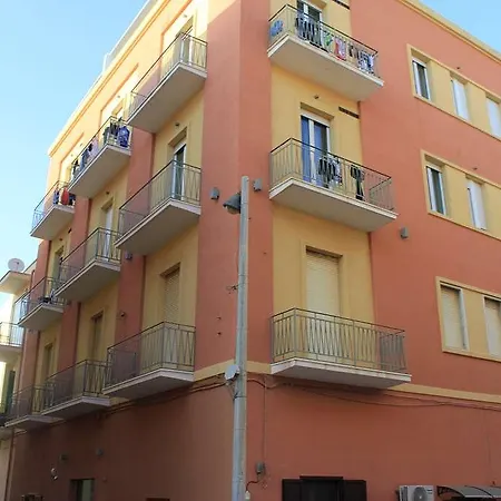 33 Baroni Hotel 4*